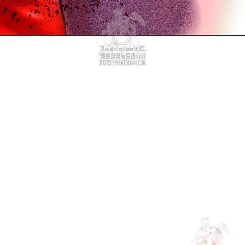 Nhân Trùng Đại Chiến Chapter 158 - Trang 2