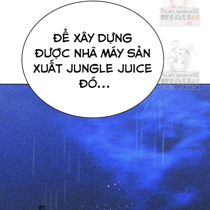 Nhân Trùng Đại Chiến Chapter 158 - Trang 2