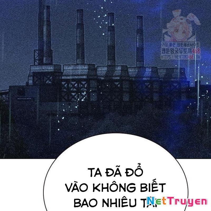 Nhân Trùng Đại Chiến Chapter 158 - Trang 2