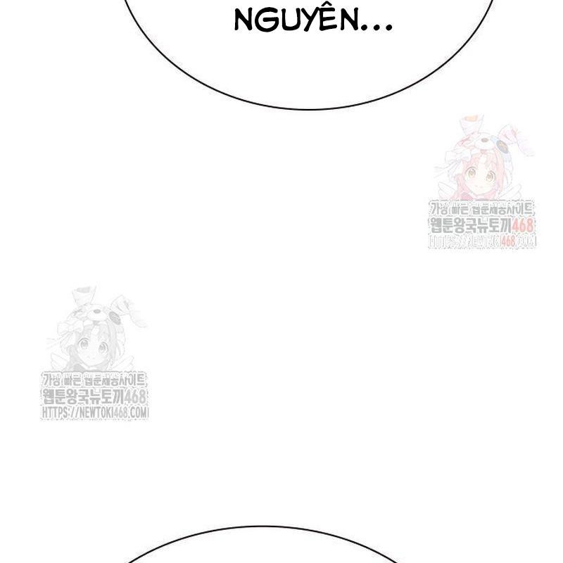 Nhân Trùng Đại Chiến Chapter 158 - Trang 2