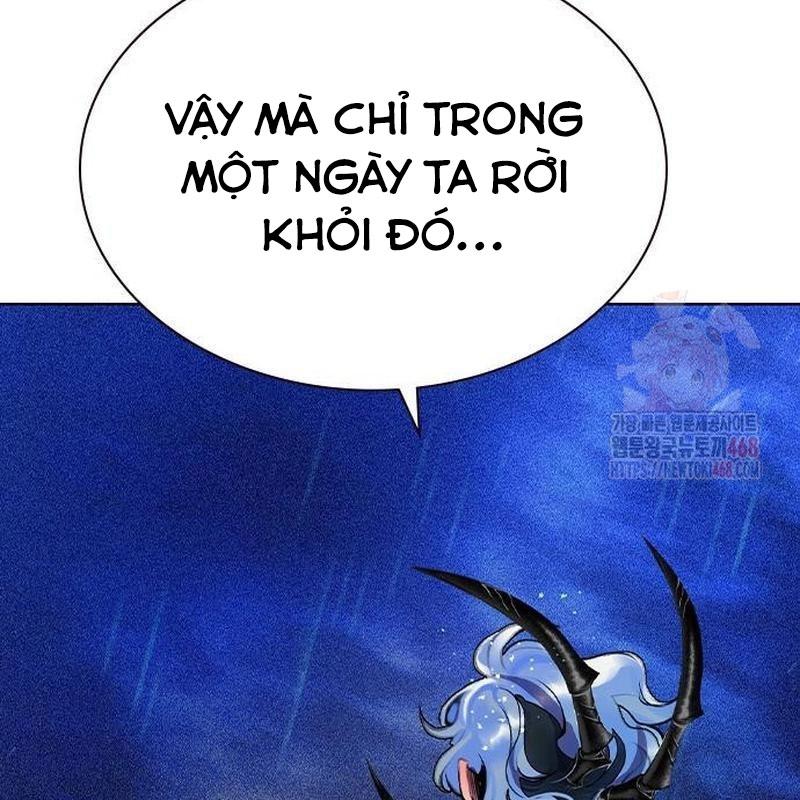 Nhân Trùng Đại Chiến Chapter 158 - Trang 2