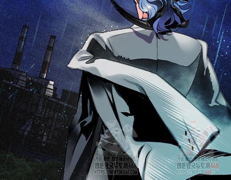 Nhân Trùng Đại Chiến Chapter 158 - Trang 2