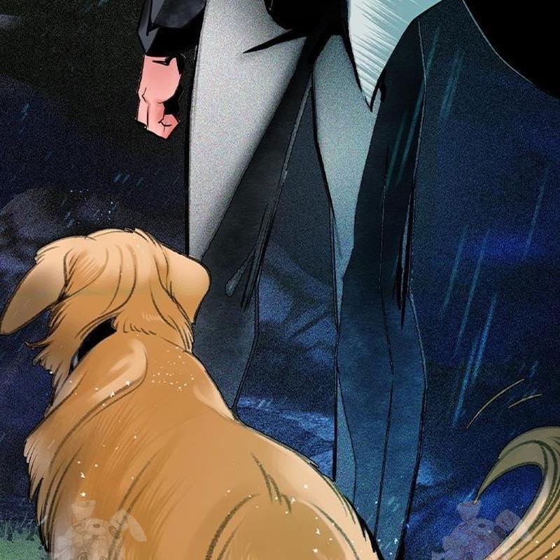 Nhân Trùng Đại Chiến Chapter 158 - Trang 2