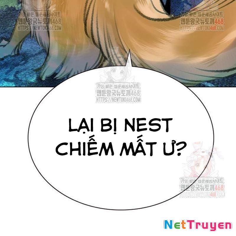 Nhân Trùng Đại Chiến Chapter 158 - Trang 2