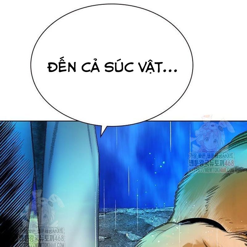 Nhân Trùng Đại Chiến Chapter 158 - Trang 2