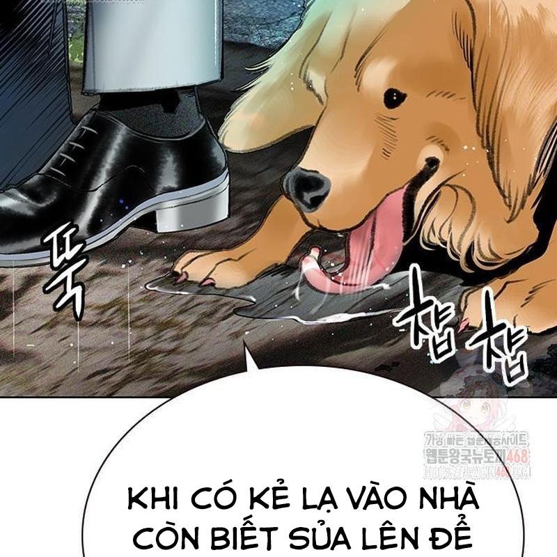 Nhân Trùng Đại Chiến Chapter 158 - Trang 2