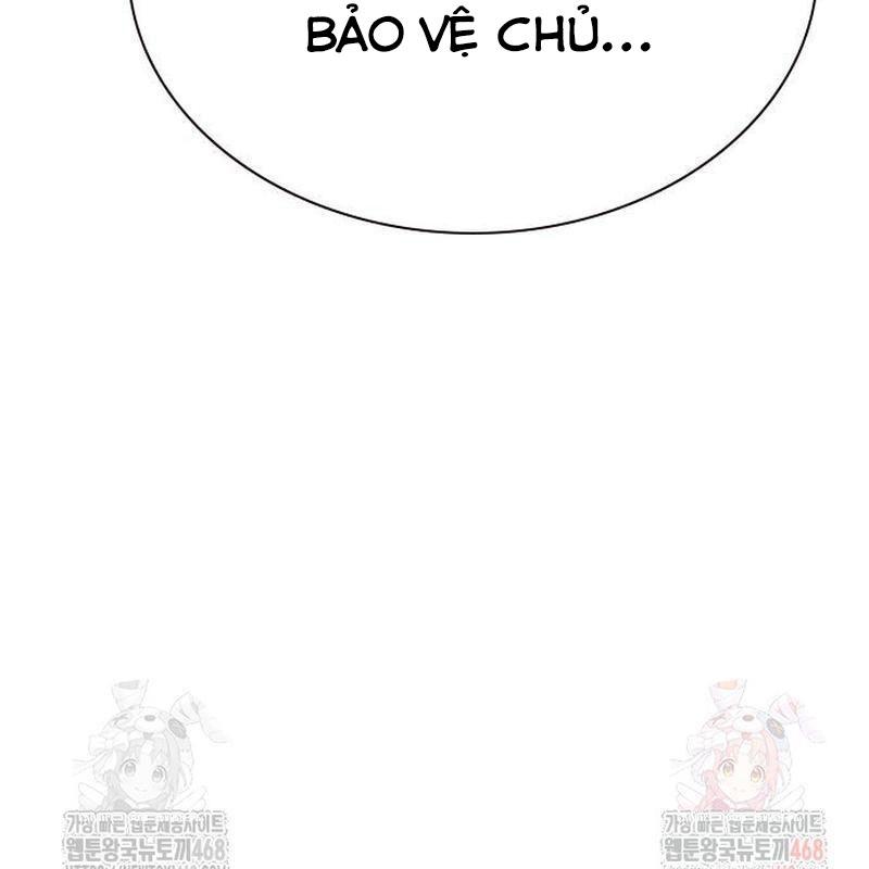 Nhân Trùng Đại Chiến Chapter 158 - Trang 2