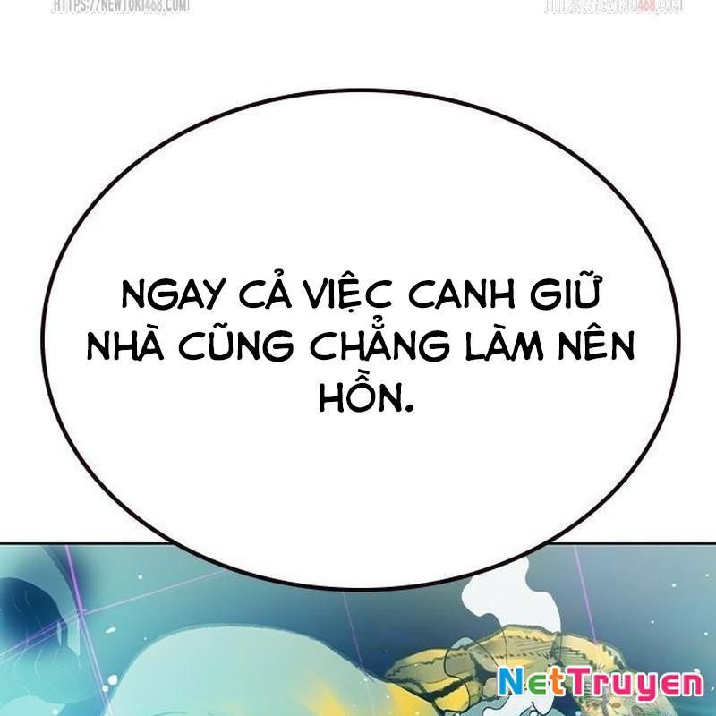 Nhân Trùng Đại Chiến Chapter 158 - Trang 2