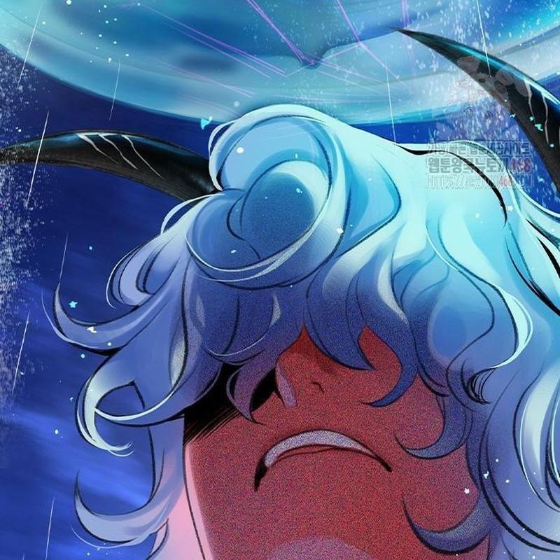 Nhân Trùng Đại Chiến Chapter 158 - Trang 2