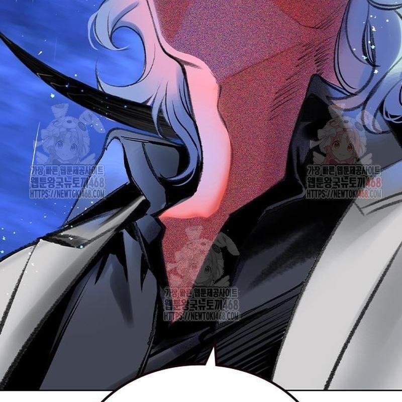 Nhân Trùng Đại Chiến Chapter 158 - Trang 2