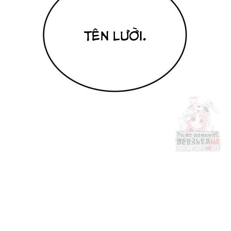 Nhân Trùng Đại Chiến Chapter 158 - Trang 2