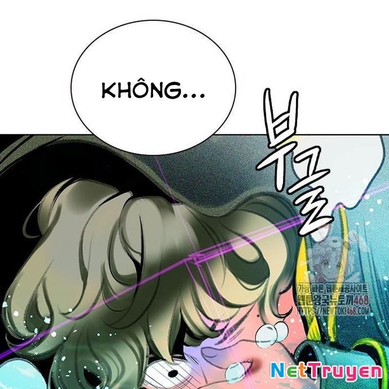 Nhân Trùng Đại Chiến Chapter 158 - Trang 2