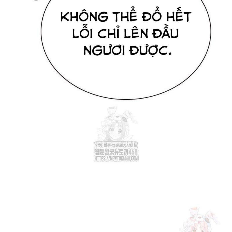Nhân Trùng Đại Chiến Chapter 158 - Trang 2