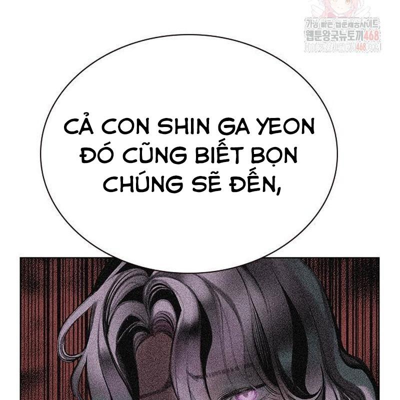 Nhân Trùng Đại Chiến Chapter 158 - Trang 2