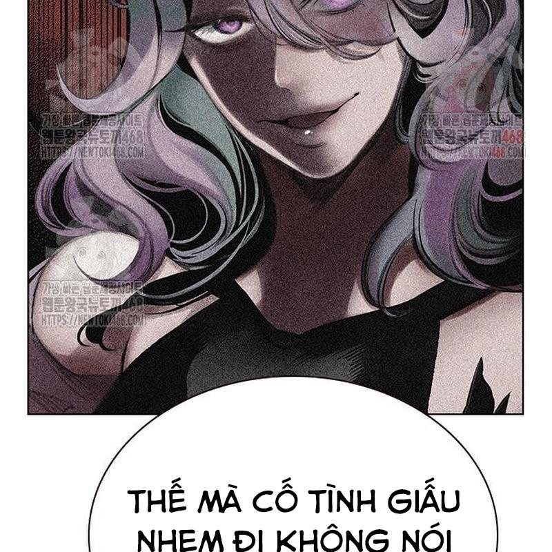 Nhân Trùng Đại Chiến Chapter 158 - Trang 2