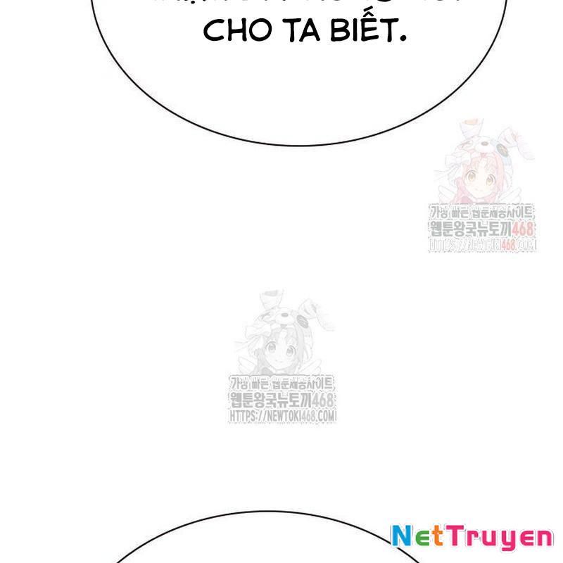 Nhân Trùng Đại Chiến Chapter 158 - Trang 2