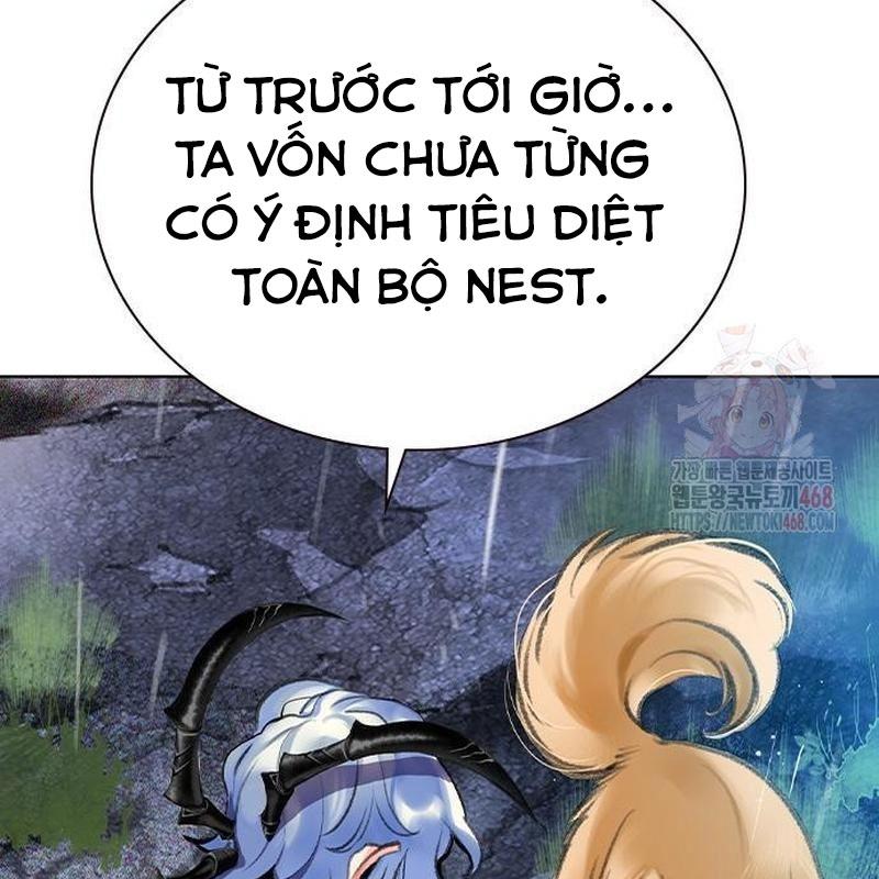 Nhân Trùng Đại Chiến Chapter 158 - Trang 2