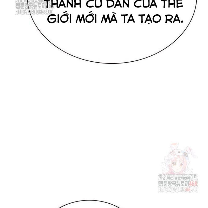 Nhân Trùng Đại Chiến Chapter 158 - Trang 2