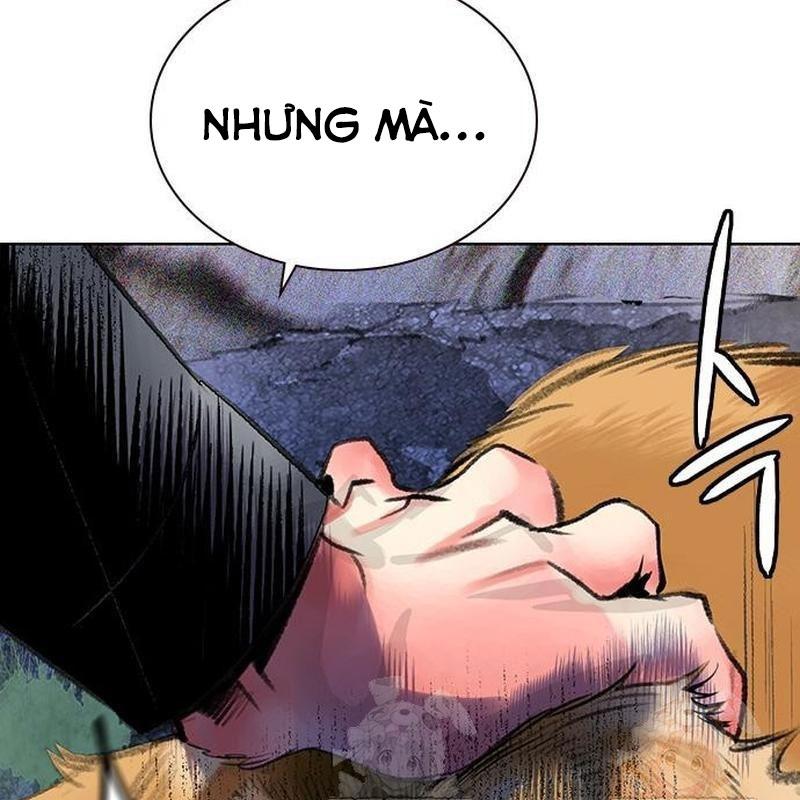 Nhân Trùng Đại Chiến Chapter 158 - Trang 2