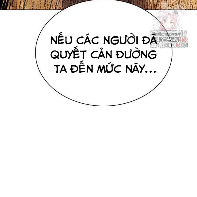 Nhân Trùng Đại Chiến Chapter 158 - Trang 2