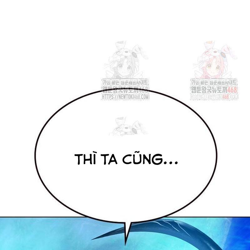 Nhân Trùng Đại Chiến Chapter 158 - Trang 2