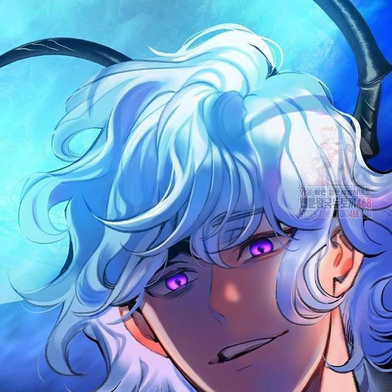 Nhân Trùng Đại Chiến Chapter 158 - Trang 2