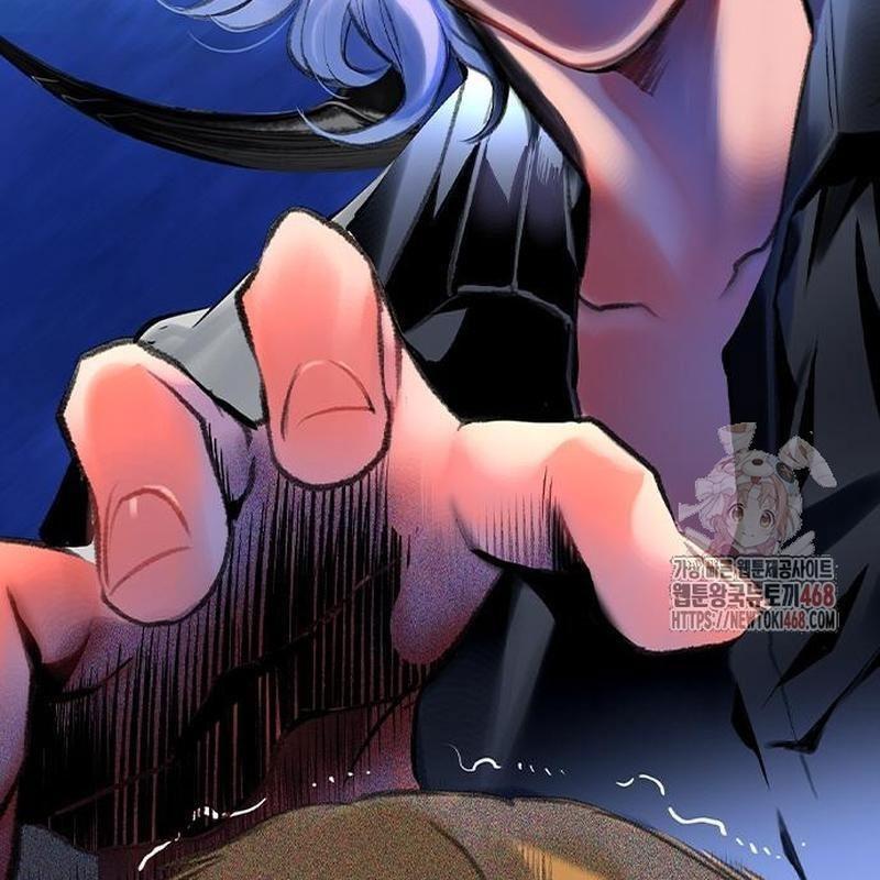 Nhân Trùng Đại Chiến Chapter 158 - Trang 2