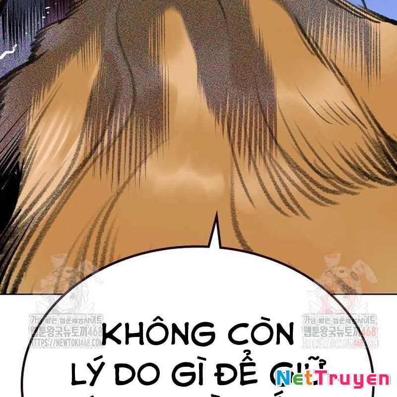 Nhân Trùng Đại Chiến Chapter 158 - Trang 2