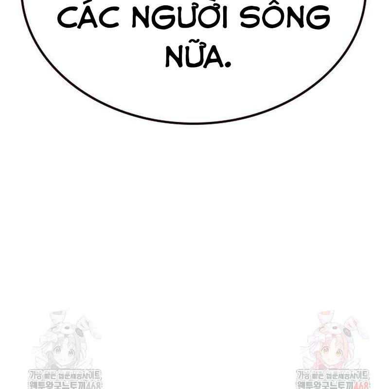 Nhân Trùng Đại Chiến Chapter 158 - Trang 2