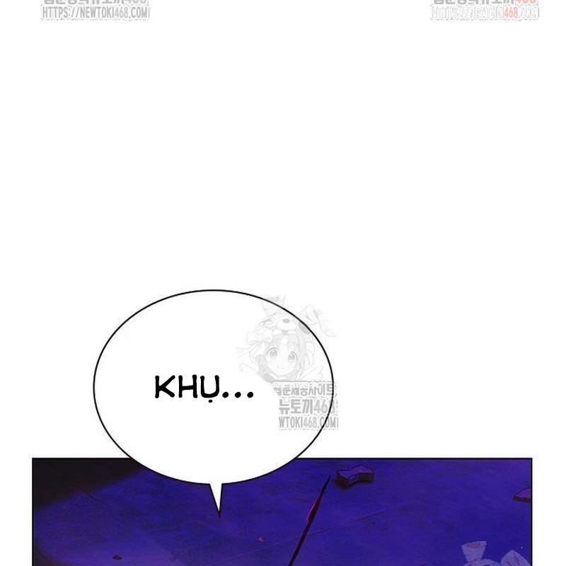 Nhân Trùng Đại Chiến Chapter 158 - Trang 2