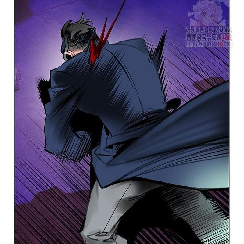 Nhân Trùng Đại Chiến Chapter 158 - Trang 2