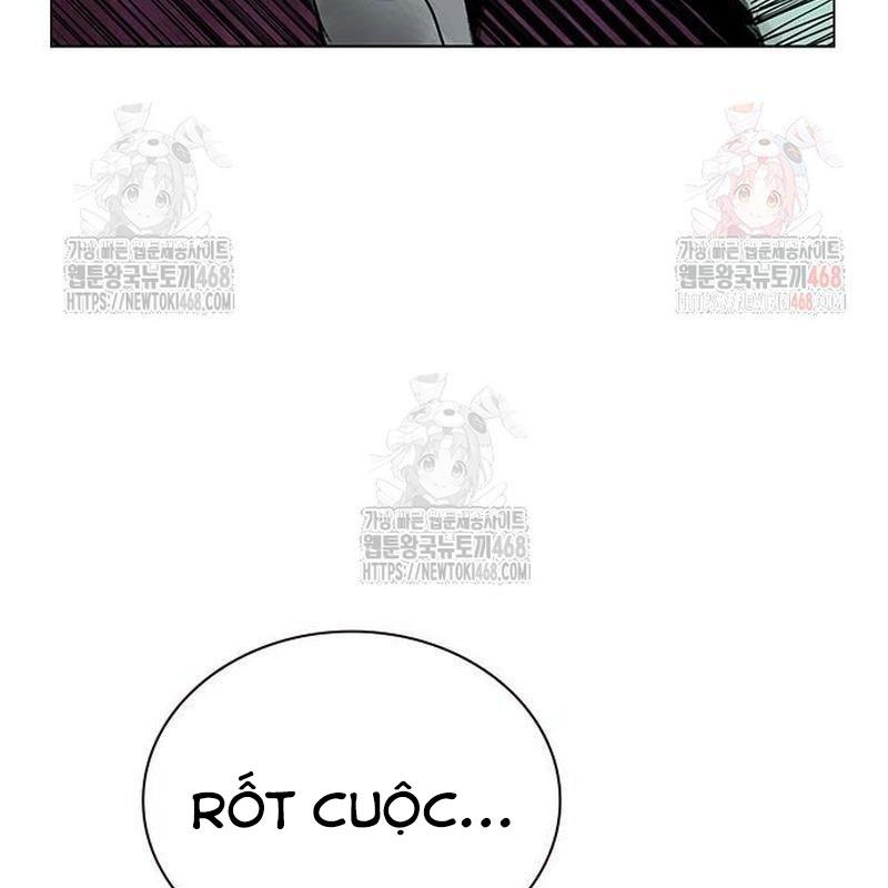 Nhân Trùng Đại Chiến Chapter 158 - Trang 2