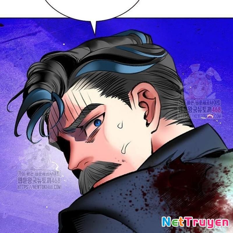 Nhân Trùng Đại Chiến Chapter 158 - Trang 2