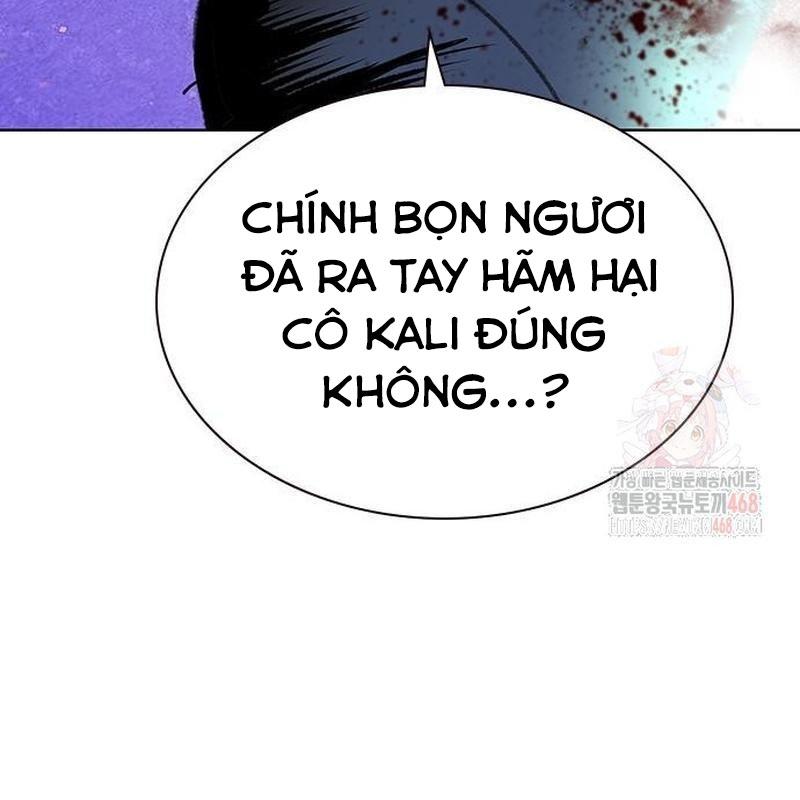 Nhân Trùng Đại Chiến Chapter 158 - Trang 2