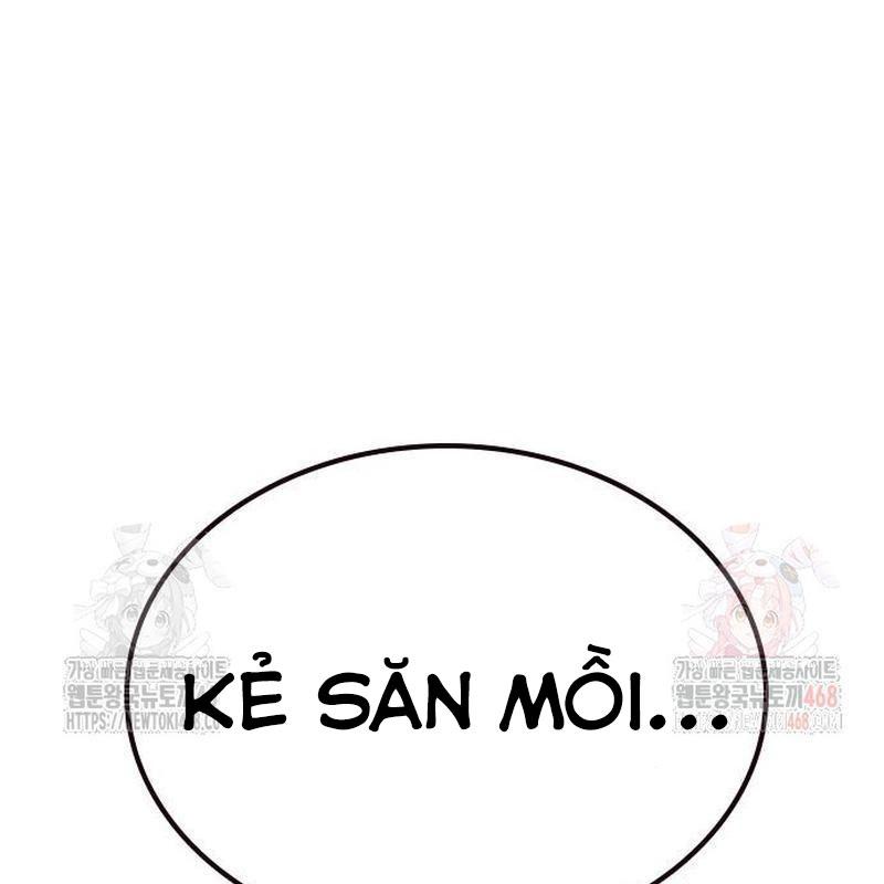 Nhân Trùng Đại Chiến Chapter 158 - Trang 2