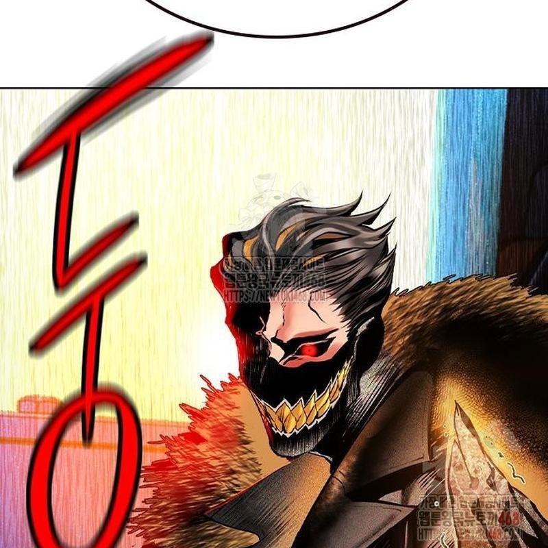 Nhân Trùng Đại Chiến Chapter 158 - Trang 2