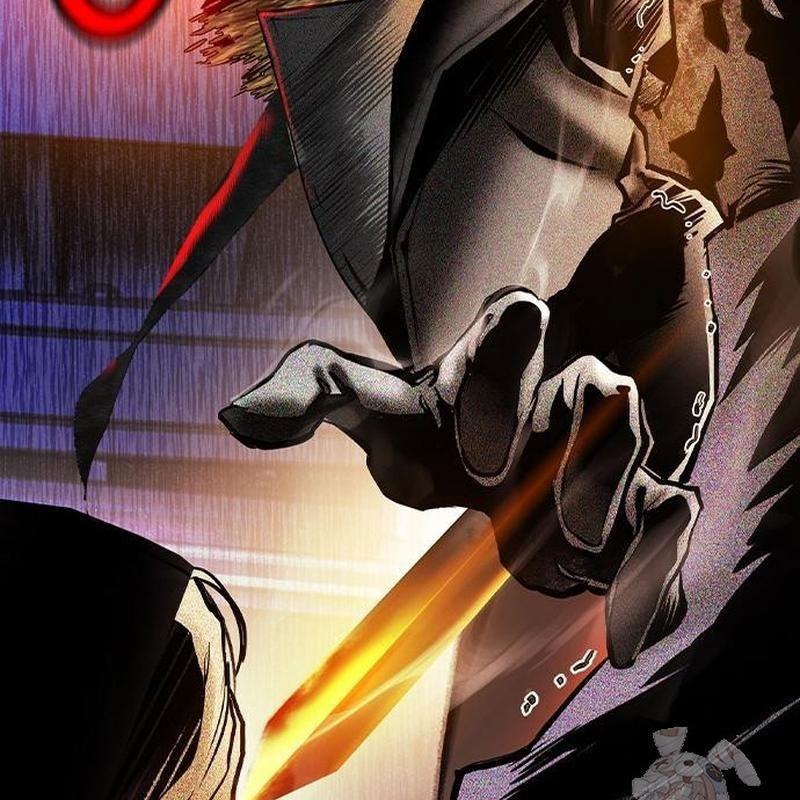 Nhân Trùng Đại Chiến Chapter 158 - Trang 2