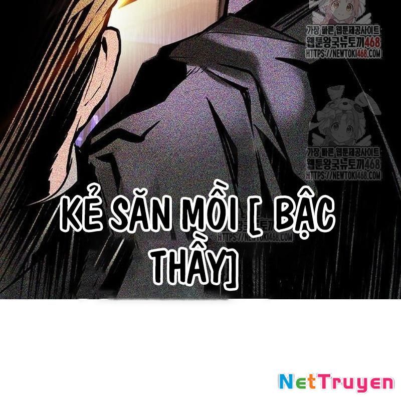 Nhân Trùng Đại Chiến Chapter 158 - Trang 2