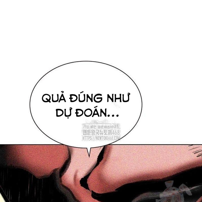 Nhân Trùng Đại Chiến Chapter 158 - Trang 2