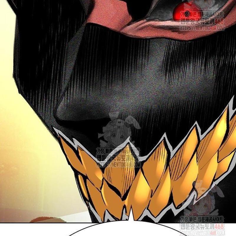 Nhân Trùng Đại Chiến Chapter 158 - Trang 2