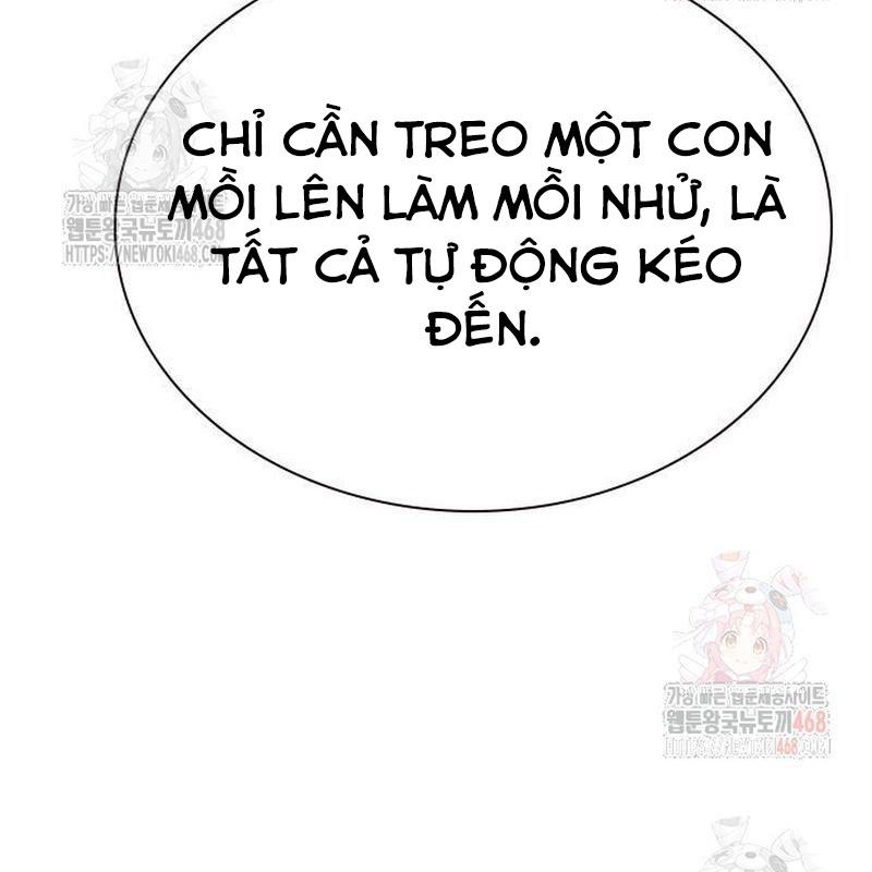 Nhân Trùng Đại Chiến Chapter 158 - Trang 2