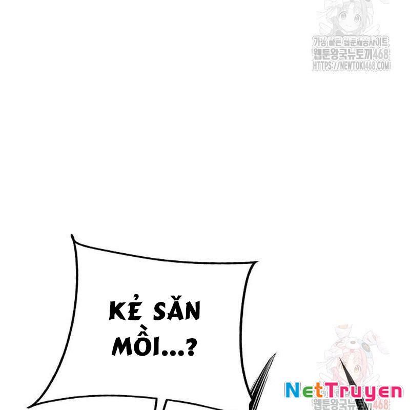 Nhân Trùng Đại Chiến Chapter 158 - Trang 2