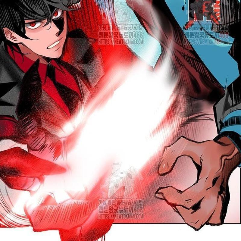 Nhân Trùng Đại Chiến Chapter 158 - Trang 2