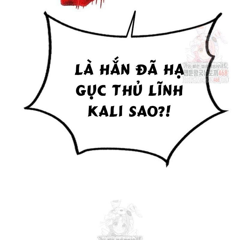 Nhân Trùng Đại Chiến Chapter 158 - Trang 2