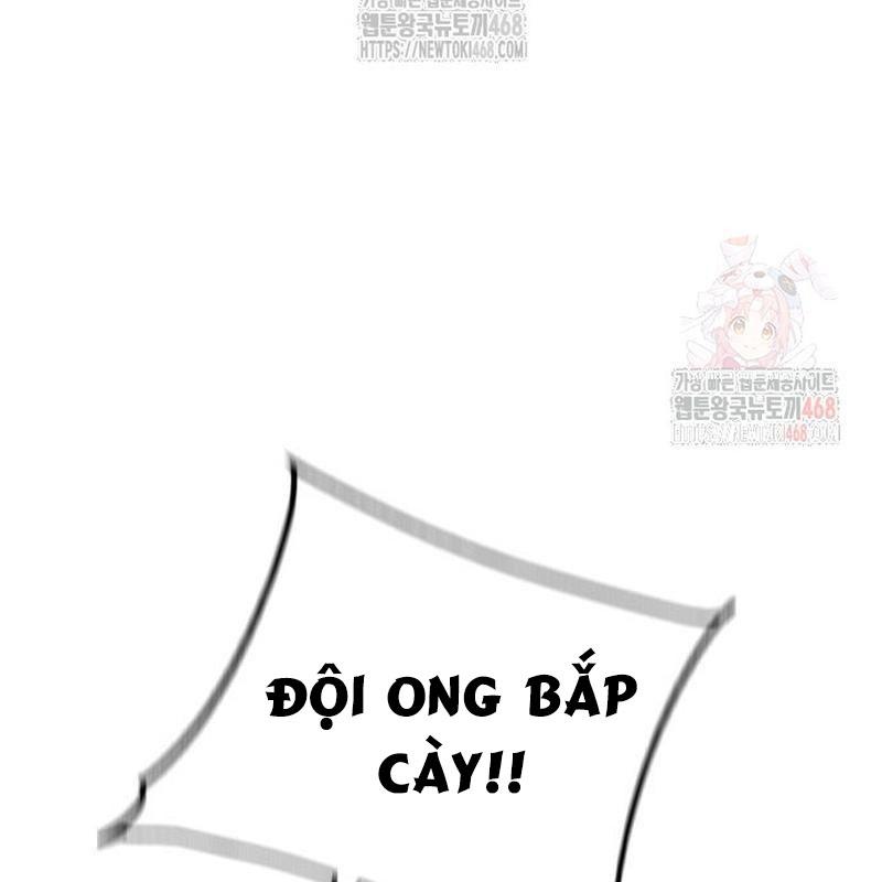 Nhân Trùng Đại Chiến Chapter 158 - Trang 2