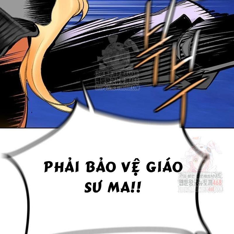 Nhân Trùng Đại Chiến Chapter 158 - Trang 2