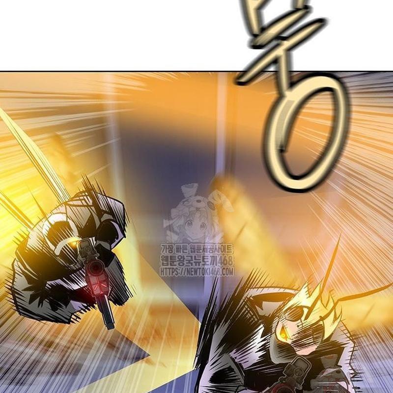 Nhân Trùng Đại Chiến Chapter 158 - Trang 2