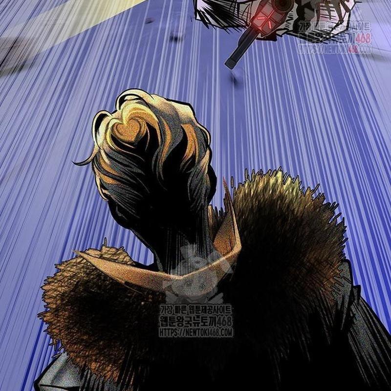 Nhân Trùng Đại Chiến Chapter 158 - Trang 2