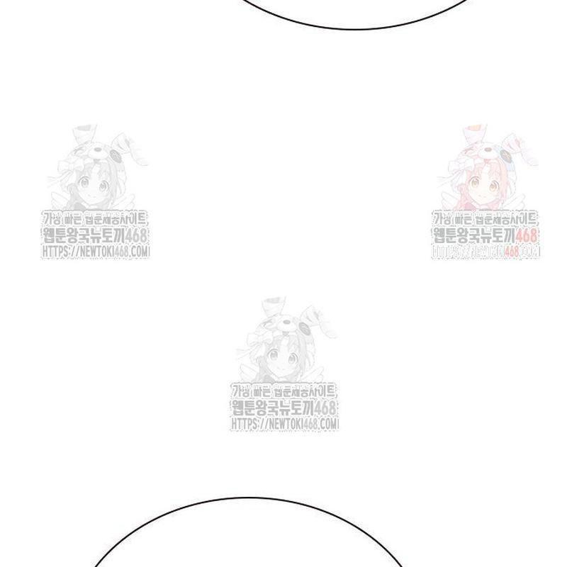 Nhân Trùng Đại Chiến Chapter 158 - Trang 2