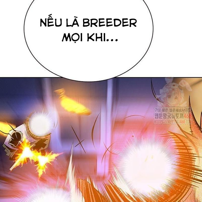 Nhân Trùng Đại Chiến Chapter 158 - Trang 2